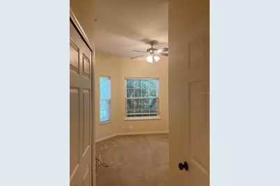 4166 Heirloom Rose Pl, Oviedo, FL 32766 - Photo 25