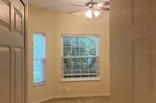 4166 Heirloom Rose Pl, Oviedo, FL 32766 - Photo 25