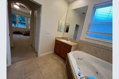 4166 Heirloom Rose Pl, Oviedo, FL 32766 - Photo 31