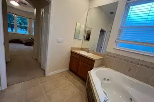 4166 Heirloom Rose Pl, Oviedo, FL 32766 - Photo 31