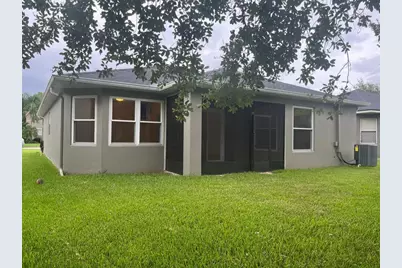 4166 Heirloom Rose Pl, Oviedo, FL 32766 - Photo 7