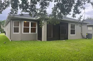 4166 Heirloom Rose Pl, Oviedo, FL 32766 - Photo 7