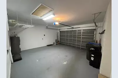 4166 Heirloom Rose Pl, Oviedo, FL 32766 - Photo 19