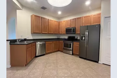 4166 Heirloom Rose Pl, Oviedo, FL 32766 - Photo 29