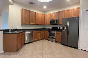 4166 Heirloom Rose Pl, Oviedo, FL 32766 - Photo 29