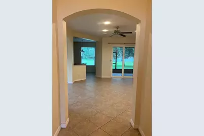 4166 Heirloom Rose Pl, Oviedo, FL 32766 - Photo 33