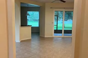 4166 Heirloom Rose Pl, Oviedo, FL 32766 - Photo 33