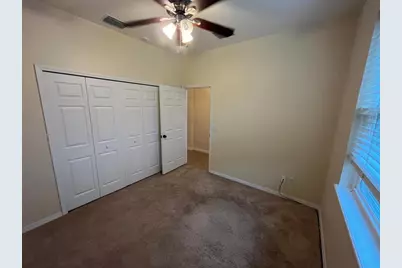 4166 Heirloom Rose Pl, Oviedo, FL 32766 - Photo 21