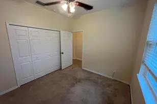 4166 Heirloom Rose Pl, Oviedo, FL 32766 - Photo 21