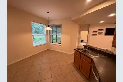 4166 Heirloom Rose Pl, Oviedo, FL 32766 - Photo 23