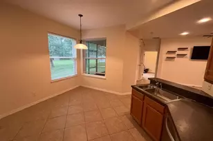 4166 Heirloom Rose Pl, Oviedo, FL 32766 - Photo 23