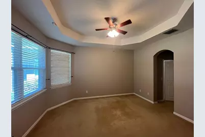 4166 Heirloom Rose Pl, Oviedo, FL 32766 - Photo 17