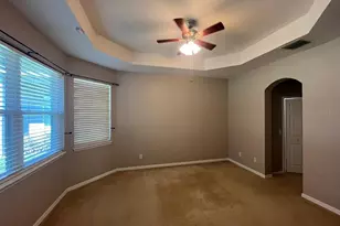 4166 Heirloom Rose Pl, Oviedo, FL 32766 - Photo 17