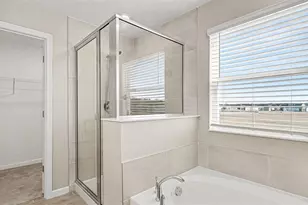 1795 NW 44th Ct Rd, Ocala, FL 34482 - Photo 15