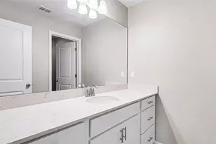 1795 NW 44th Ct Rd, Ocala, FL 34482 - Photo 23
