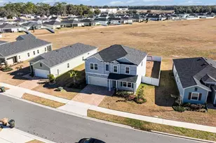 1795 NW 44th Ct Rd, Ocala, FL 34482 - Photo 41