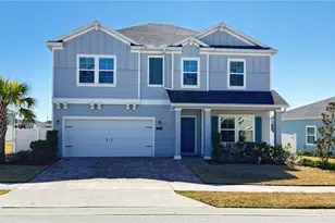 1795 NW 44th Ct Rd, Ocala, FL 34482 - Photo 1
