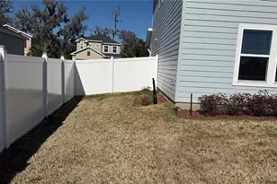 1795 NW 44th Ct Rd, Ocala, FL 34482 - Photo 37