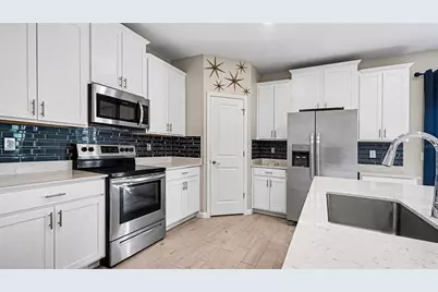 1795 NW 44th Court Road, Ocala, FL 34482 - Photo 9