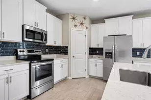 1795 NW 44th Ct Rd, Ocala, FL 34482 - Photo 9