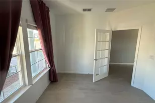 1795 NW 44th Ct Rd, Ocala, FL 34482 - Photo 27