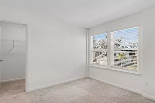 1795 NW 44th Ct Rd, Ocala, FL 34482 - Photo 19