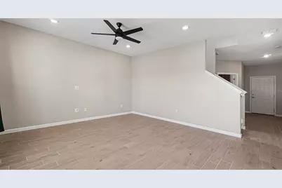 1795 NW 44th Court Road, Ocala, FL 34482 - Photo 5