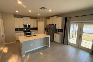 1795 NW 44th Ct Rd, Ocala, FL 34482 - Photo 33