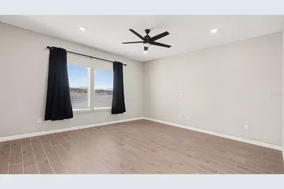 1795 NW 44th Court Road, Ocala, FL 34482 - Photo 7