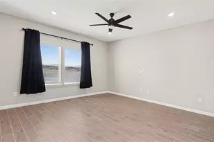 1795 NW 44th Ct Rd, Ocala, FL 34482 - Photo 7