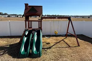 1795 NW 44th Ct Rd, Ocala, FL 34482 - Photo 39