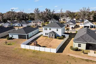 1795 NW 44th Ct Rd, Ocala, FL 34482 - Photo 47