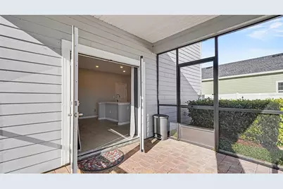 1795 NW 44th Court Road, Ocala, FL 34482 - Photo 31