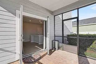 1795 NW 44th Ct Rd, Ocala, FL 34482 - Photo 31