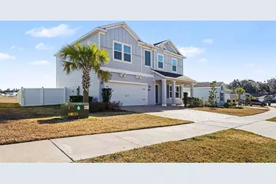 1795 NW 44th Court Road, Ocala, FL 34482 - Photo 3