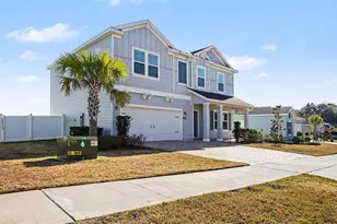 1795 NW 44th Ct Rd, Ocala, FL 34482 - Photo 3