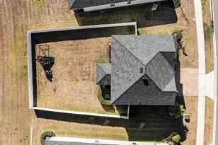 1795 NW 44th Ct Rd, Ocala, FL 34482 - Photo 43