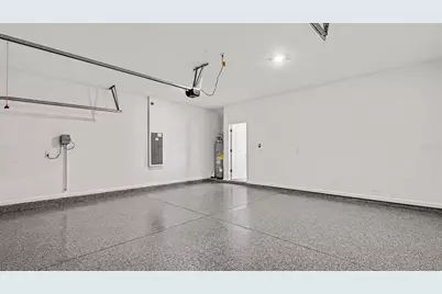 1795 NW 44th Court Road, Ocala, FL 34482 - Photo 29