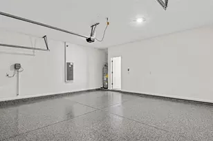 1795 NW 44th Ct Rd, Ocala, FL 34482 - Photo 29