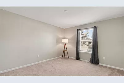 1795 NW 44th Court Road, Ocala, FL 34482 - Photo 17