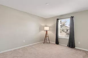 1795 NW 44th Ct Rd, Ocala, FL 34482 - Photo 17