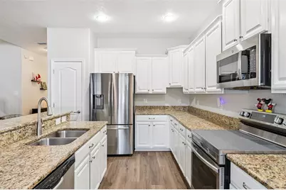 6333 Schoolhouse Pond Road, Winter Garden, FL 34787 - Photo 13