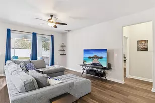 6333 Schoolhouse Pond Road, Winter Garden, FL 34787 - Photo 7