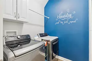 6333 Schoolhouse Pond Road, Winter Garden, FL 34787 - Photo 29