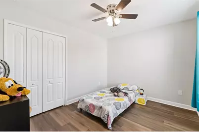 6333 Schoolhouse Pond Road, Winter Garden, FL 34787 - Photo 23