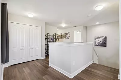 6333 Schoolhouse Pond Road, Winter Garden, FL 34787 - Photo 15