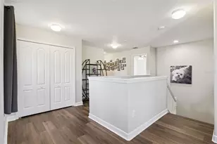 6333 Schoolhouse Pond Road, Winter Garden, FL 34787 - Photo 15