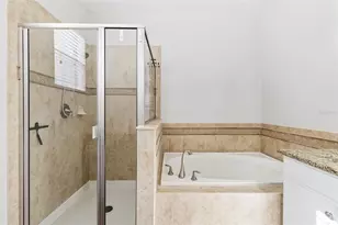 6333 Schoolhouse Pond Road, Winter Garden, FL 34787 - Photo 25