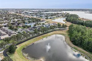 6333 Schoolhouse Pond Road, Winter Garden, FL 34787 - Photo 47