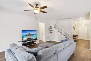 6333 Schoolhouse Pond Road, Winter Garden, FL 34787 - Photo 5